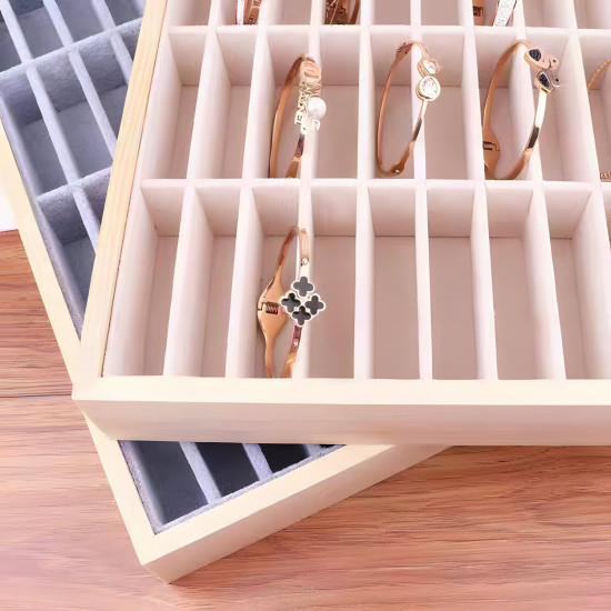 Accessories Organizer